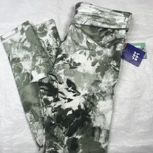 XL Joy Lab Leggings